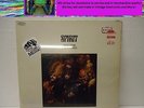 Sealed 1970 Spirit, Twelve Dreams of DR Sardonicus ORIGINAL