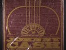 JOHNNY CASH & TENNESSEE TWO: The Sun Years LP Sealed (5 LP box set, sealed in l