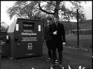 Sleaford Mods - Austerity Dogs Vinyl LP Harbinger Sound NEU