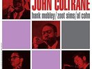 Tenor Conclave [VINYL] John Coltrane Vinyl