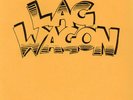 Lagwagon 