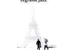 Michel Legrand and Miles Davis - Legrand Jazz Vinyl LP Sound and Vi NEW