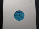 Jocelyn Enriquez - A Little Bit Of Ecstasy 2 12