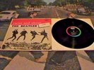 TWIST AND SHOUT ORIGINAL MONO 1964 PRESSING IMPORT FROM CANADA 6000 SERIES CLEAN
