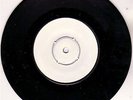 QUEEN - TIE YOUR MOTHER DOWN - Original UK 7