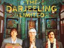 ABKCO Records - Darjeeling Limited [Original Motion Picture Soundtrack]