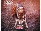 Rag'n'Bone Man - Wolves