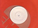 QUEEN - ANOTHER ONE BITES THE DUST - Original UK 7