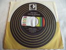 JOHNNY CASWELL   YOU DON'T LOVE ME ANYMORE ** Re-issue DECCA 45