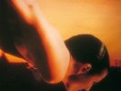 PORCUPINE TREE-ON THE SUNDAY OF LIFE  VINYL LP NEW