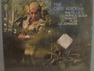HORACE SILVER + J J JOHNSON THE CAPE VERDEAN BLUES BLUE NOTE 4220 IN SHRINK