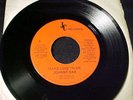 JOHNNY DAX RARE OBSCURE 1980 NY MODERN SOUL LATIN DISCO 45 on JC Hear