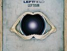 Leftfield-Leftism 22  (UK IMPORT)  Vinyl NEW