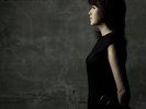 Youn Nah Sun - She Moves On Vinyl LP Act NEW
