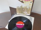 Led Zeppelin - Led Zeppelin II LP - SUPERB Nr Mint 1st GB Press Vinyl - WW Ship