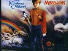 MARILLION - MISPLACED CHILDHOOD (DELUXE EDITION)  4 VINYL LP NEU