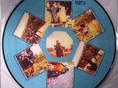 MARLEY, Bob & THE WAILERS - Soul Revolution Part 2 (reissue) - Vinyl (LP)