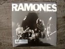 THE RAMONES LiVe aT THE RoXY 1976 LP RSD 2016 180gm ViNYl NeW LTD eD 4371/10,000