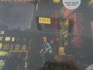 DAVID BOWIE . ZIGGY STARDUST . Gold vinyl LP . 45th ANNIVERSARY NEW SEALED