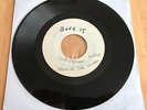 Depeche Mode Behind The Wheel BONG15 Rare Italy Promo Testpressing 7