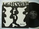 LIGHTSHINE 