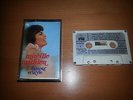 MIREILLE MATHIEU - MC 