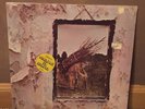 Led Zeppelin IV 