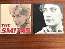 The Smiths Rough Trade 7