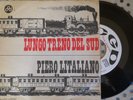 Piero LITALIANO (Piero CIAMPI) - 