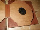 Glenn Miller 78 rpm records set of 9 Bluebird, HMV, RCA