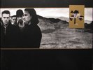 U2 - The Joshua Tree (30th Anniversary Edition) (180g Vinyl 2LP)NEW