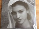 The Smiths - The Queen Is Dead 12