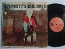 ETERNITY'S CHILDREN s/t POP/ PSYCH LP 1968 Orig. U.S TOWER ST-5123