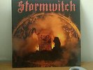 Stormwitch - Tales Of Terror (Vinyl LP) Heavy Metal 1985