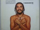 MARKU - 