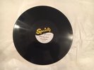 Little Richard 78 RPM  Long Tall Sally/Slippin' And Slidin'  Specialty 572 EX+