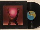 ERIC BURDON DECLARES WAR 1970 MGM 1st PRESS SE-4663 PSYCH SOUL MINT VINYL