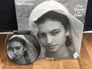 The Smiths The Queen Is Dead 2017 Anniversary Vinyl 7' And 12' NEW SEALED