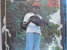 Johnny Osbourne Musical Chopper KING JAMMY'S SCIENTIST 1983