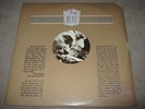 DEXTER GORDON WARDELL GRAY The Hunt RARE SEALED Double 2 Vinyl LP 1977 SJL 2222