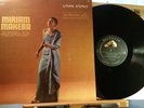 Miriam Makeba S/T RCA LSP 2267 1S A1 I promo 1st pressing