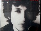 BOB DYLAN LIVE 1966 50TH ANNIVERSARY VOL. 4 BOX SET NOS FACTORY SEALED CLASSIC