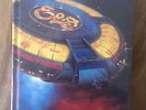 Flashback Electric Light Orchestra  3 Compact Discs
