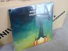LP RAMASES Space Hymns GF Gimmix cover OVP sealed   great AKARMA RI, RAR  TOP