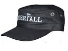 HAMMERFALL - Logo - Army - Base Cap