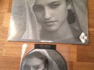 The Smiths The Queen is Dead 12
