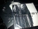 PRURIENT Frozen Niagara Falls 3xLP experimental dark synth/power electronics NEW