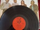 The doors waiting for the sun 1st elektra