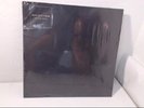 Reflection (Vinyl) by Brian Eno