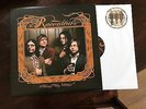 Raconteurs Broken Boy Soldier 13